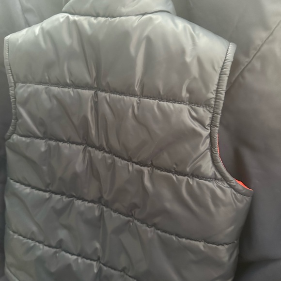 Oshkosh Kids Vest - Picture 7 of 7